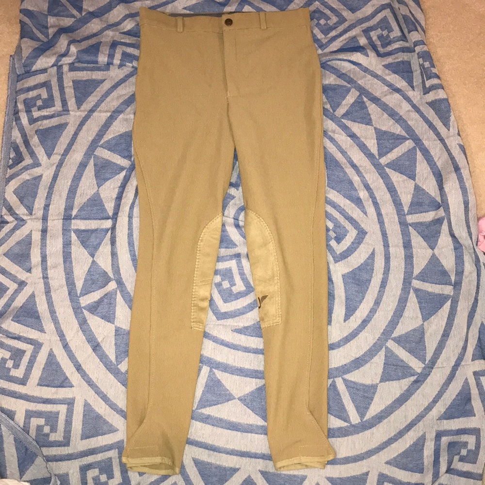 🐴Breeches Children’s 16